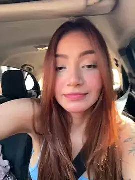 Snapshot of la_machhi chatting on 10-15-25, 06:38 la machhi online show from 10-15-25, 06:38