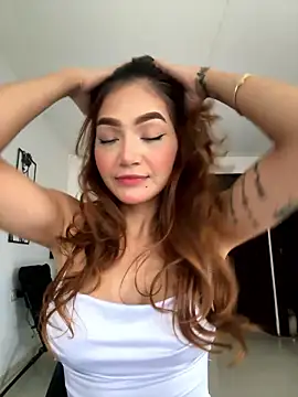 la machhi online show from 01-10-26, 09:21