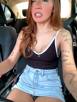 la machhi online show from 11-20-25, 06:41