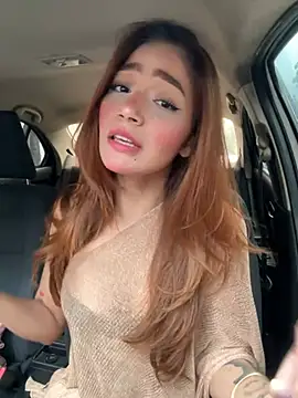 la machhi online show from 01-13-26, 06:56