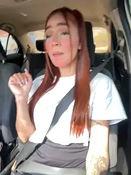 Snapshot of la_machhi chatting on 02-22-26, 07:15 la machhi online show from 02-22-26, 07:15