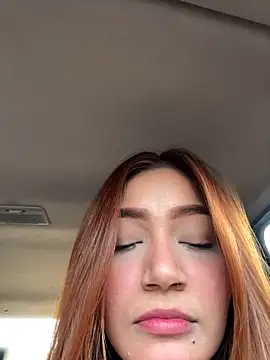Snapshot of la_machhi chatting on 10-17-25, 05:59 la machhi online show from 10-17-25, 05:59