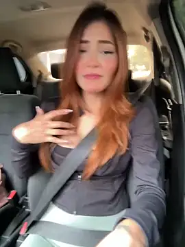 Snapshot of la_machhi chatting on 02-14-26, 05:02 la machhi online show from 02-14-26, 05:02