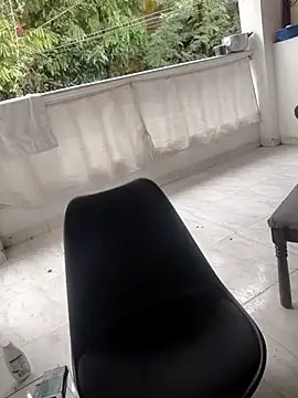 Snapshot of marly_charm_ chatting on 02-14-26, 06:30 marly charm online show from 02-14-26, 06:30