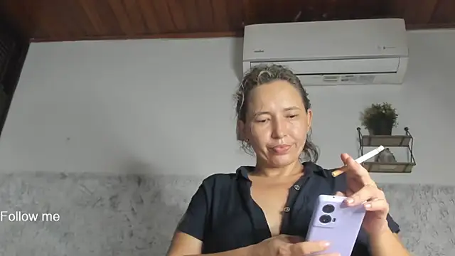 marly charm  online show from 11-23-25, 01:48