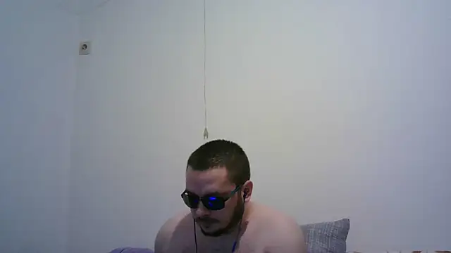 Snapshot of Black_Scorpion91 chatting on 06-01-26, 05:23 Black Scorpion91 online show from 06-01-26, 05:23