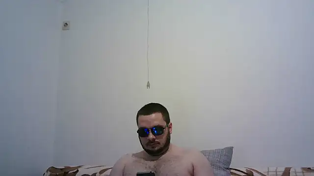 Snapshot of Black_Scorpion91 chatting on 06-05-26, 05:29 Black Scorpion91 online show from 06-05-26, 05:29