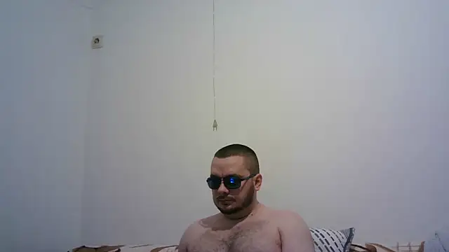 Snapshot of Black_Scorpion91 chatting on 06-08-26, 01:28 Black Scorpion91 online show from 06-08-26, 01:28