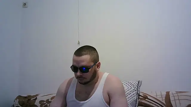 Snapshot of Black_Scorpion91 chatting on 05-16-26, 06:07 Black Scorpion91 online show from 05-16-26, 06:07