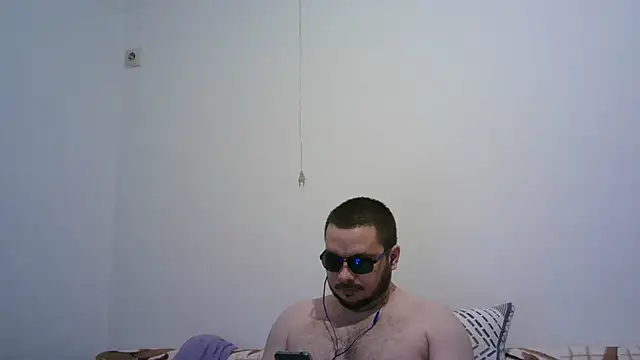 Snapshot of Black_Scorpion91 chatting on 06-02-26, 05:24 Black Scorpion91 online show from 06-02-26, 05:24