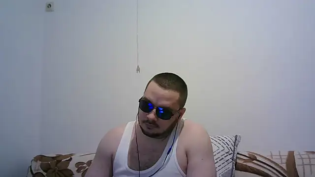 Snapshot of Black_Scorpion91 chatting on 05-19-26, 05:20 Black Scorpion91 online show from 05-19-26, 05:20