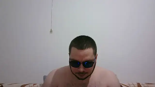 Snapshot of Black_Scorpion91 chatting on 04-14-26, 08:14 Black Scorpion91 online show from 04-14-26, 08:14