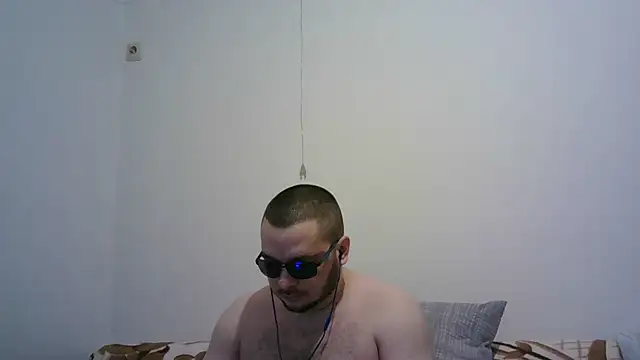 Snapshot of Black_Scorpion91 chatting on 06-07-26, 12:38 Black Scorpion91 online show from 06-07-26, 12:38