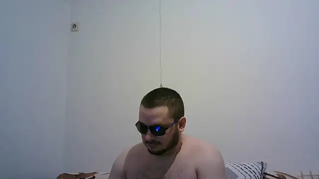 Snapshot of Black_Scorpion91 chatting on 05-26-26, 04:49 Black Scorpion91 online show from 05-26-26, 04:49