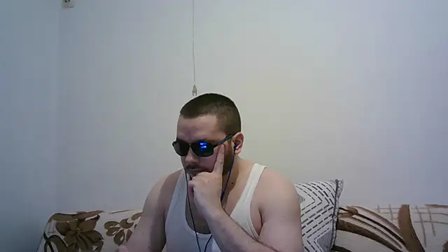 Snapshot of Black_Scorpion91 chatting on 05-24-26, 04:40 Black Scorpion91 online show from 05-24-26, 04:40