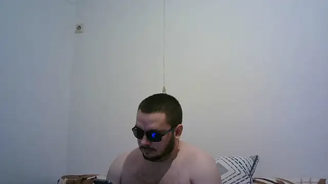 Snapshot of Black_Scorpion91 chatting on 06-03-26, 05:17 Black Scorpion91 online show from 06-03-26, 05:17