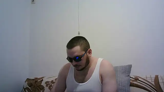 Snapshot of Black_Scorpion91 chatting on 05-23-26, 05:01 Black Scorpion91 online show from 05-23-26, 05:01