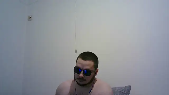 Snapshot of Black_Scorpion91 chatting on 05-30-26, 05:29 Black Scorpion91 online show from 05-30-26, 05:29