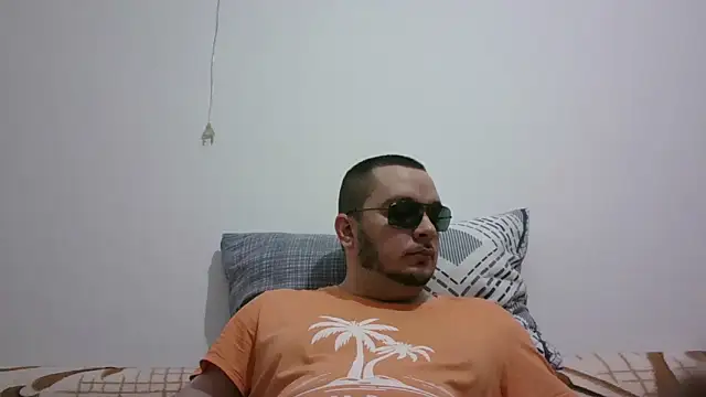 Black Scorpion91 online show from 01-31-26, 08:29