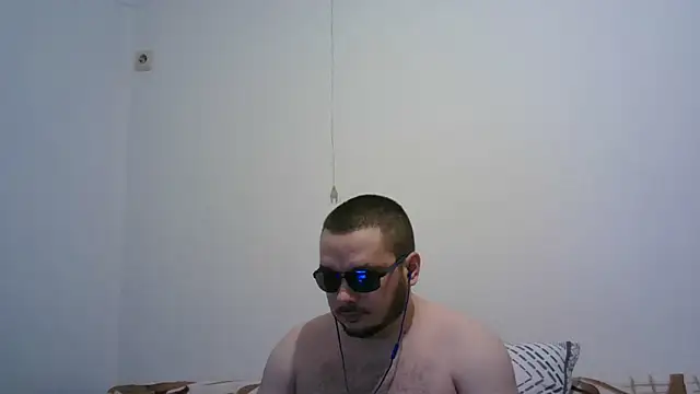 Snapshot of Black_Scorpion91 chatting on 05-22-26, 04:05 Black Scorpion91 online show from 05-22-26, 04:05