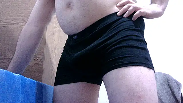 Black Scorpion91 online show from 11-13-25, 08:24