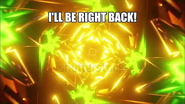 Black Scorpion91 online show from 11-08-25, 05:22