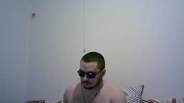 Snapshot of Black_Scorpion91 chatting on 05-29-26, 05:19 Black Scorpion91 online show from 05-29-26, 05:19