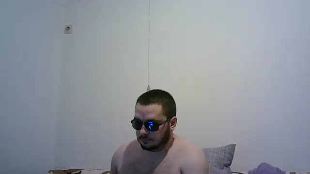 Snapshot of Black_Scorpion91 chatting on 06-04-26, 06:23 Black Scorpion91 online show from 06-04-26, 06:23