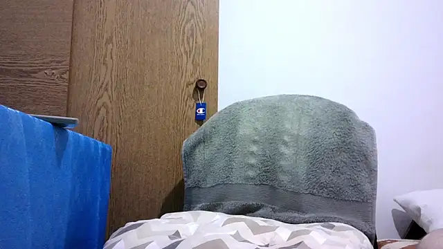 Black Scorpion91 online show from 11-26-25, 06:41