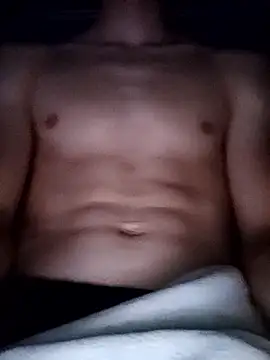 Snapshot of Sissyb0y20 chatting on 10-01-25, 06:56 Sissyb0y20 online show from 10-01-25, 06:56