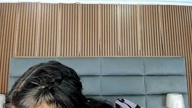 Sophie Calloway online show from 02-26-26, 02:17