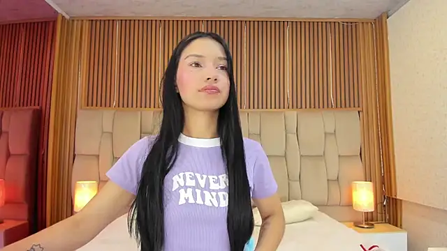 Snapshot of Sophie_Calloway chatting on 04-09-26, 02:34 Sophie Calloway online show from 04-09-26, 02:34