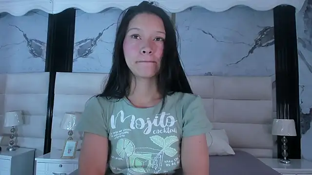 Sophie Calloway online show from 02-09-26, 02:04