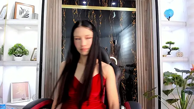 Sophie Calloway online show from 02-20-26, 12:51