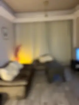 Emaline Fane online show from 09-27-25, 04:46