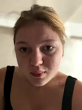 Emaline Fane online show from 09-30-25, 06:30