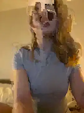 Emaline Fane online show from 11-03-25, 07:06