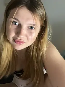 Emaline Fane online show from 02-05-26, 06:37