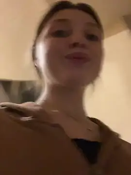 Emaline Fane online show from 04-13-26, 08:46