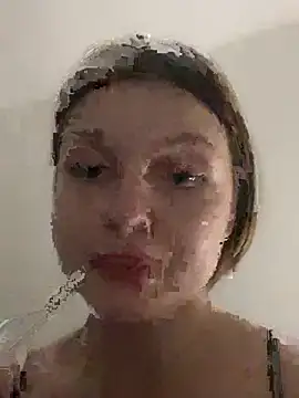 Emaline Fane online show from 04-16-26, 09:39