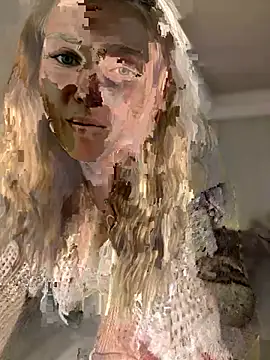 Emaline Fane online show from 03-27-26, 08:10