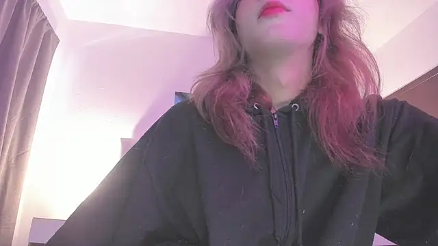 MilkWhore1 online show from 03-14-26, 07:31