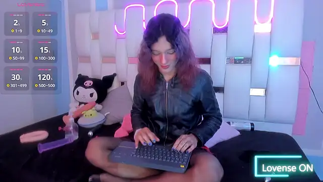 MilkWhore1 online show from 01-13-26, 06:23