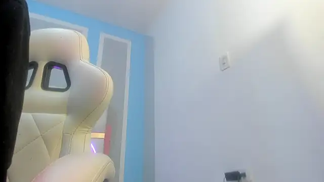 MilkWhore1 online show from 02-11-26, 07:25