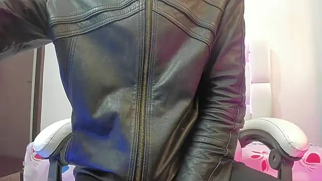 MilkWhore1 online show from 03-02-26, 07:43