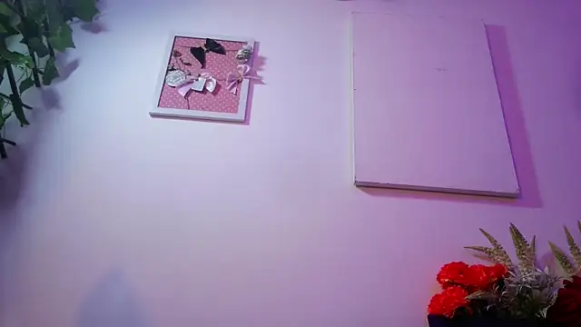 MilkWhore1 online show from 03-16-26, 05:48