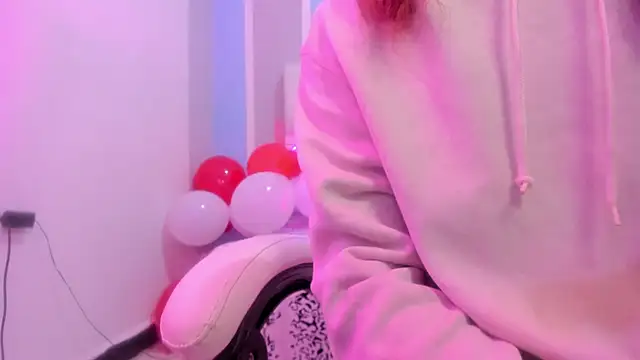 MilkWhore1 online show from 02-22-26, 07:26