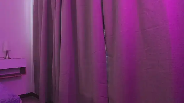 MilkWhore1 online show from 04-07-26, 07:04