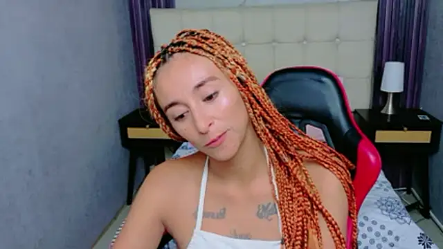 Snapshot of charlotte_phaeton chatting on 03-14-26, 12:05 charlotte phaeton online show from 03-14-26, 12:05