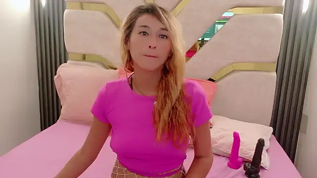 charlotte phaeton online show from 01-17-26, 01:31